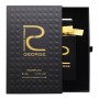 Parfum George Parfum George